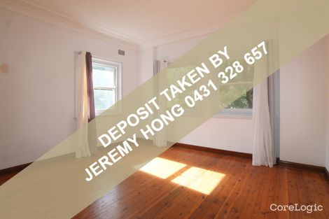 3/628 Pacific Hwy, Chatswood, NSW 2067