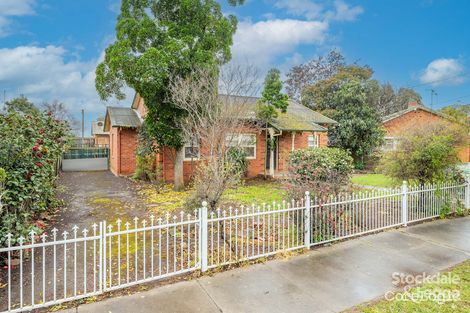 Property photo of 185 Hayes Street Shepparton VIC 3630