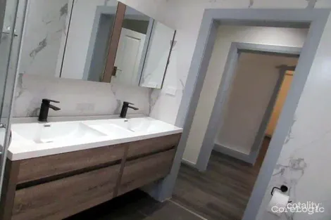 Property photo of 94 Liverpool Road Ashfield NSW 2131