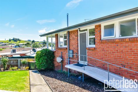 24 Addison St, Riverside, TAS 7250