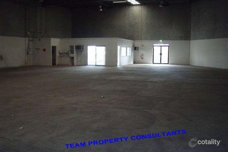 Property photo of 12/123 Muriel Avenue Moorooka QLD 4105