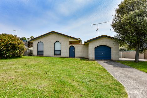 28 Brolga St, Mount Gambier, SA 5290