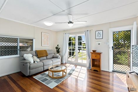 Property photo of 7 Edgar Street Eastern Heights QLD 4305