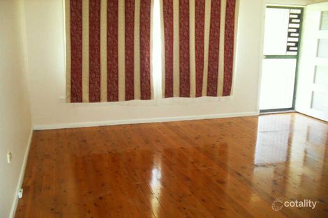 Property photo of 20 Kolang Street Old Bar NSW 2430