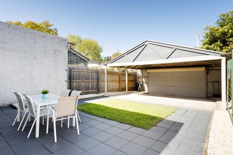 Property photo of 6 Lydia Street Brunswick VIC 3056