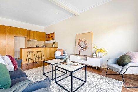 Property photo of 6 Lydia Street Brunswick VIC 3056