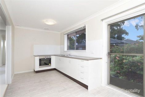 Property photo of 1/33 Devonshire Crescent Oak Flats NSW 2529