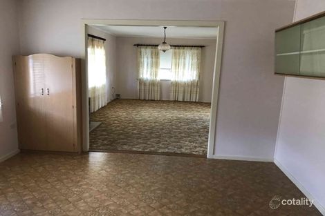 Property photo of 12A Dragon Street Warwick QLD 4370