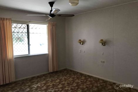 Property photo of 12A Dragon Street Warwick QLD 4370
