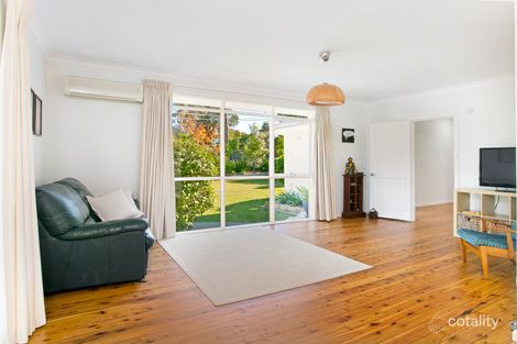 Property photo of 22 Blackbutts Road Frenchs Forest NSW 2086