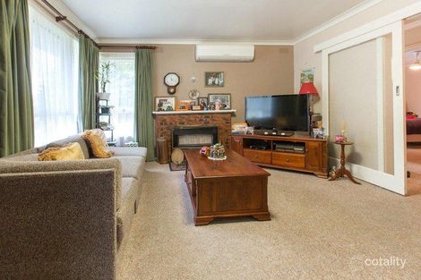 Property photo of 3 Anita Court Carrum VIC 3197