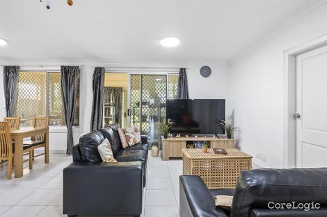 Property photo of 10 Short Street Rosehill NSW 2142