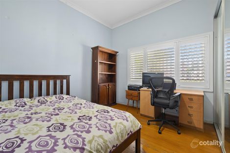 Property photo of 10 Short Street Rosehill NSW 2142