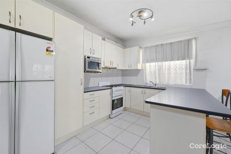 Property photo of 10 Short Street Rosehill NSW 2142