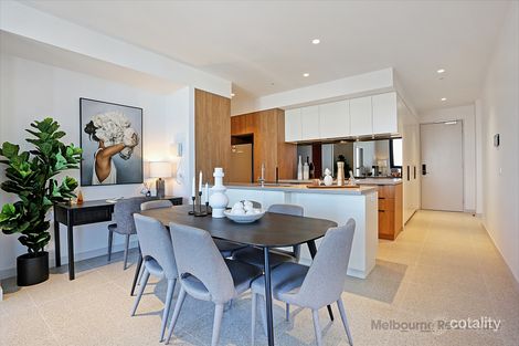 1002/138 Ferrars St, South Melbourne, VIC 3205