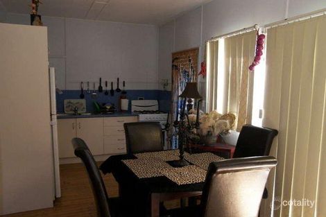 Property photo of 5 Crew Street Wandal QLD 4700