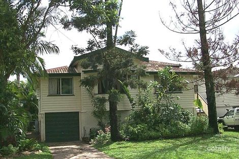 16 Thomson St, Earlville, QLD 4870