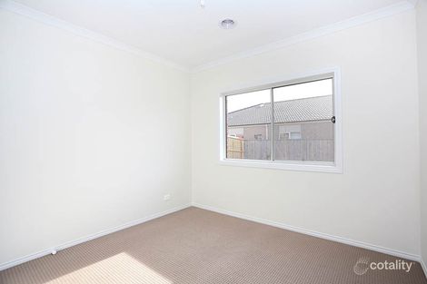 Property photo of 17 Wombat Court Narre Warren South VIC 3805