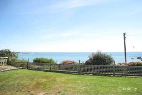 103 Main Rd, Penguin, TAS 7316