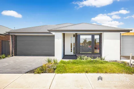 254 Sewells Rd, Tarneit, VIC 3029