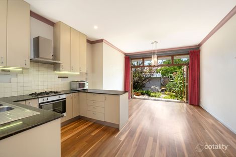 7 DARGHAN ST, GLEBE, NSW 2037