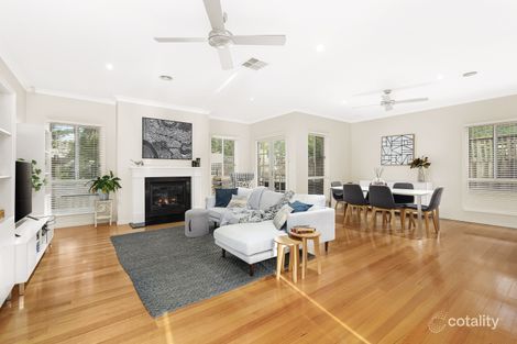 Property photo of 5/342 Lower Plenty Road Viewbank VIC 3084