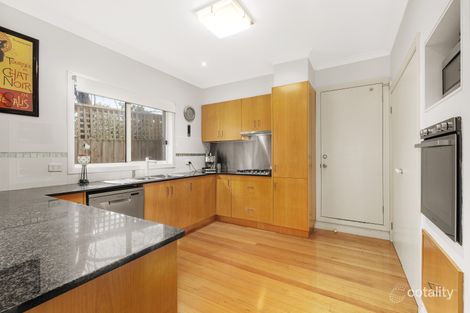 Property photo of 5/342 Lower Plenty Road Viewbank VIC 3084