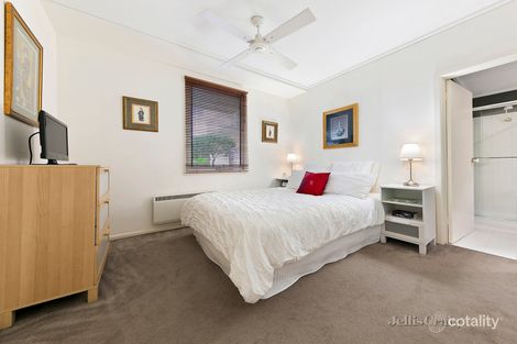 Property photo of 9/196 The Avenue Parkville VIC 3052