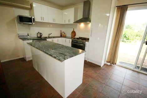 Property photo of 961 Gregory-Cannonvalley Road Strathdickie QLD 4800