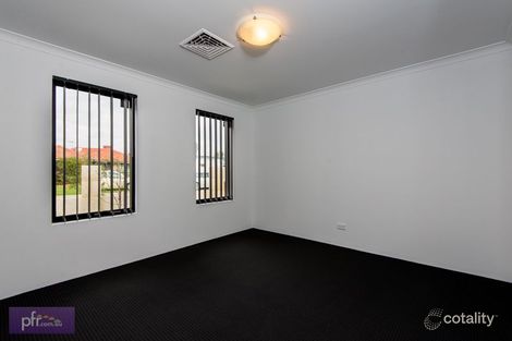 1/60 Hopkinson Way, Wilson, WA 6107