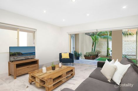 Property photo of 2/134 Brook Street Coogee NSW 2034