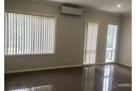 Property photo of 66 Esperance Drive Albion Park NSW 2527