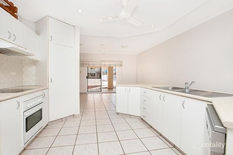 Property photo of 12/18 Athanasiou Road Coconut Grove NT 0810