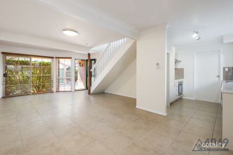 Property photo of 3/135 Park Road Yeerongpilly QLD 4105