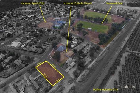 2 Ash St, Hanwood, NSW 2680