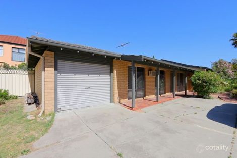 4/17 Fairlight St, Mosman Park, WA 6012