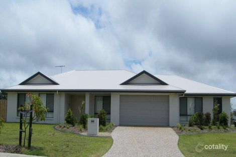 Property photo of 37-39 Treefrog Street Ningi QLD 4511