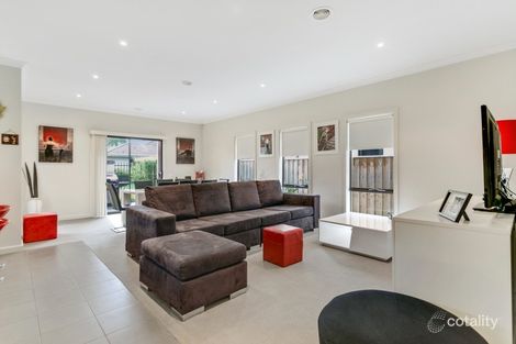 Property photo of 5/70 Sandhurst Boulevard Sandhurst VIC 3977