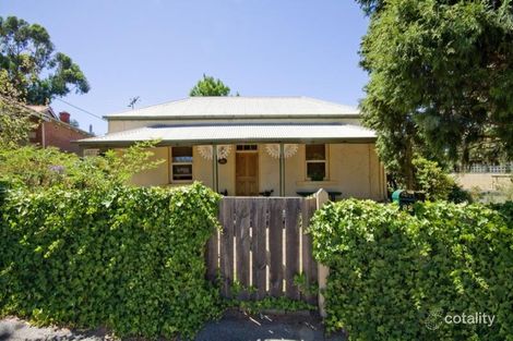 82 Main St, Lobethal, SA 5241