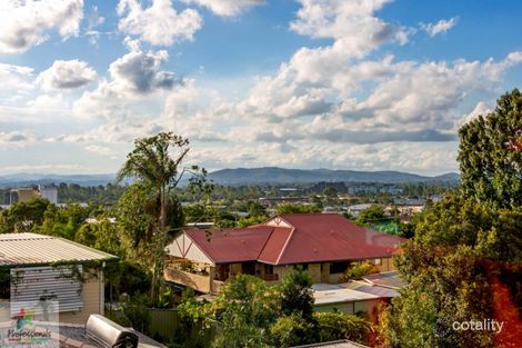 4/104 Keats St, Moorooka, QLD 4105