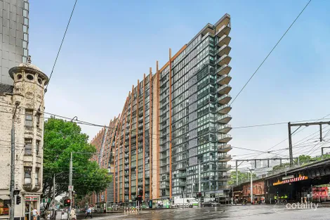 910/565 Flinders St, Melbourne, VIC 3000