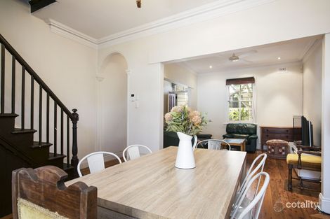 Property photo of 623 Bourke Street Surry Hills NSW 2010