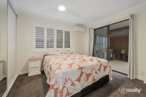 Property photo of 12 Federation Drive Bray Park QLD 4500
