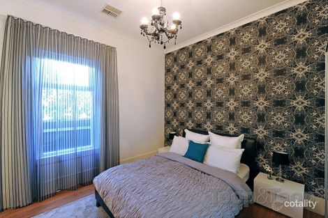 Property photo of 100 Wattle Street Fullarton SA 5063