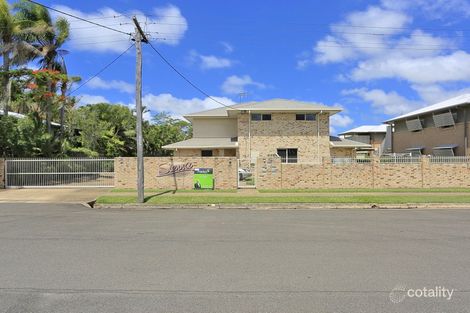 Property photo of 3/6 Mulgrave Street Bundaberg West QLD 4670