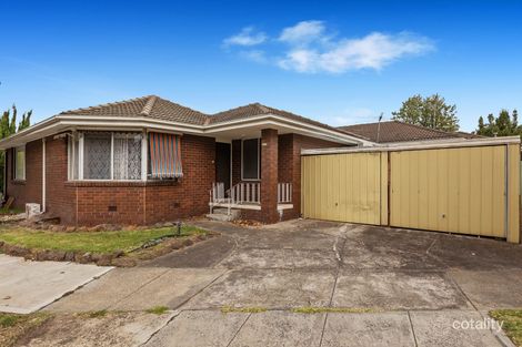 4/155 Glen Eira Rd, St Kilda East, VIC 3183
