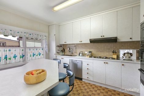 Property photo of 1022 Howitt Street Wendouree VIC 3355