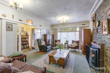 Property photo of 1022 Howitt Street Wendouree VIC 3355