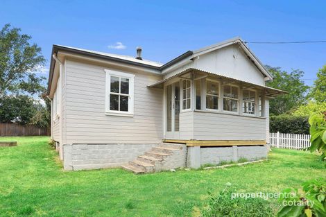 Property photo of 9 Roxana Road Kurrajong NSW 2758