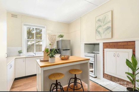 Property photo of 9 Roxana Road Kurrajong NSW 2758